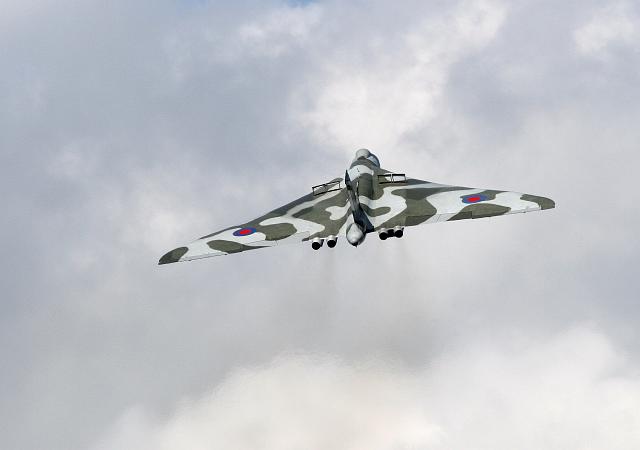 146 Avro Vulcan.JPG